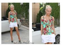 1100 ���. ������.jpg-2.jpg