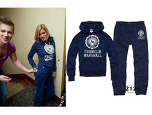 1100 ���. �������� ���������.jpg