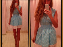 1100 ���...jpg