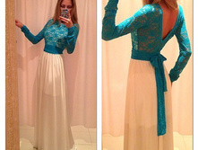 1200 ���. ���� �����, ��� �����.jpg