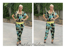 1200 ���. �-�-�.jpg