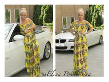 1300 ���..jpg-3.jpg