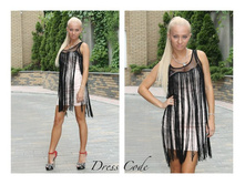 1300 ���..������.-1.jpg