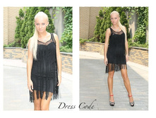 1300 ���..������.jpg