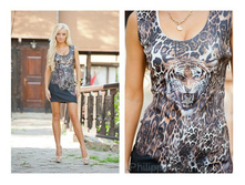 1500 ���.jpg-1.jpg