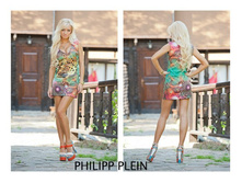 1500 ���.jpg-2.jpg