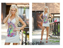 1500 ���.jpg-3.jpg