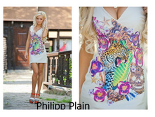 1500 ���.jpg-4.jpg