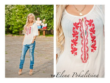 1800 ���. ������ 800 ���. ��������.jpg