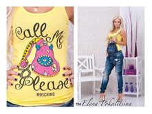 2100 ���. ������ � ����� 750 ���.jpg