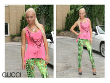 ������ 1400 ���. ����� ���� 550 ���..jpg