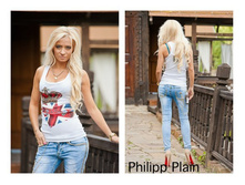 ����� 750 �. ������ 1800 ���..jpg