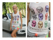 ����� 750 ���, ����� 650 ���..jpg