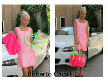 ������ 1950 ���. ����� 1400 ���..jpg