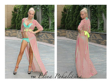 ������� ����� 700 ���.jpg