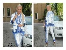 ������� 1100 ���. ����� 1500 ��� ������� 1500 ������.jpg