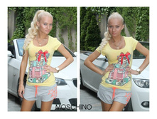 ����� 700 ���. ����� 650 ���.(1).jpg