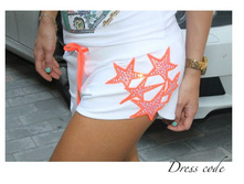 ����� 700 ���..jpg