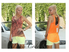 ����� 1000 ���. 850 ��� �����.jpg