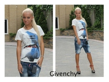 ����� 1500 ���. ����� 650 ���.jpg