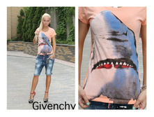 ����� 1500 ���. ����� 650 ���.jpg-2.jpg