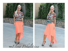 ���� (�����) 650 ���. ��������(�����) 550���..jpg