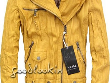 1600 ���. 2��.jpg