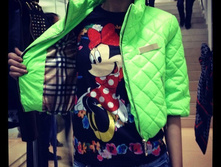 1100 ���. �-�.jpg