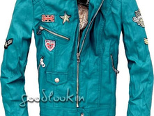 1500 ��� 42-44-46-48-50.jpg-0.jpg