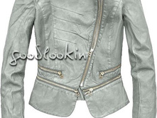 1500 ��� 42-44-46-48-50.jpg-1.jpg