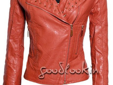 1600 ��� 42-44-46-48-50.jpg-2.jpg