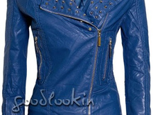 1500 ��� 42-44-46-48-50.jpg-3.jpg