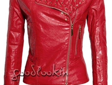 1500 ��� 42-44-46-48-50.jpg-4.jpg