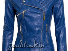 1500 ��� 42-44-46-48-50.jpg-5.jpg