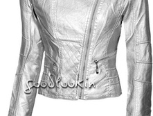 1500 ��� 42-44-46-48-50.jpg-6.jpg