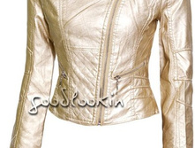 1500 ��� 42-44-46-48-50.jpg-7.jpg