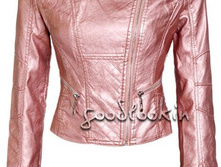 1500 ��� 42-44-46-48-50.jpg-8.jpg