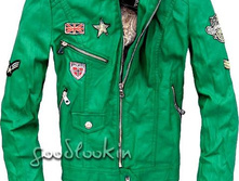 1500 ��� 42-44-46-48-50.jpg-11.jpg