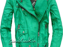 1600 ���. �-�-�-��.jpg