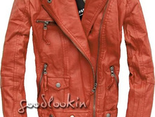 1600 ���. �-�-�-��1.jpg