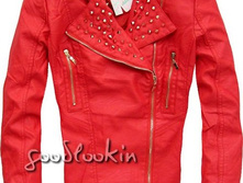 1600 ���. �-�-�-��.jpg