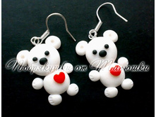 160 ���..jpg-1.jpg1.jpg