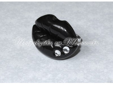 170 ���..jpg-1.jpg