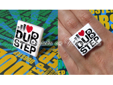 170 ���..jpg-2.jpg