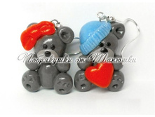 200 ���.jpg-1.jpg