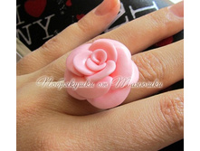 210 ����.jpg