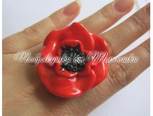 210 ����.jpg-1.jpg