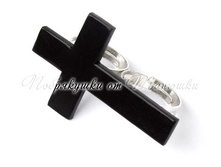 250 ���.jpg-1.jpg