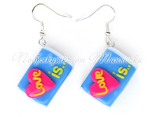 250 ���.jpg-4.jpg