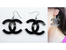 250 ���.jpg-5.jpg